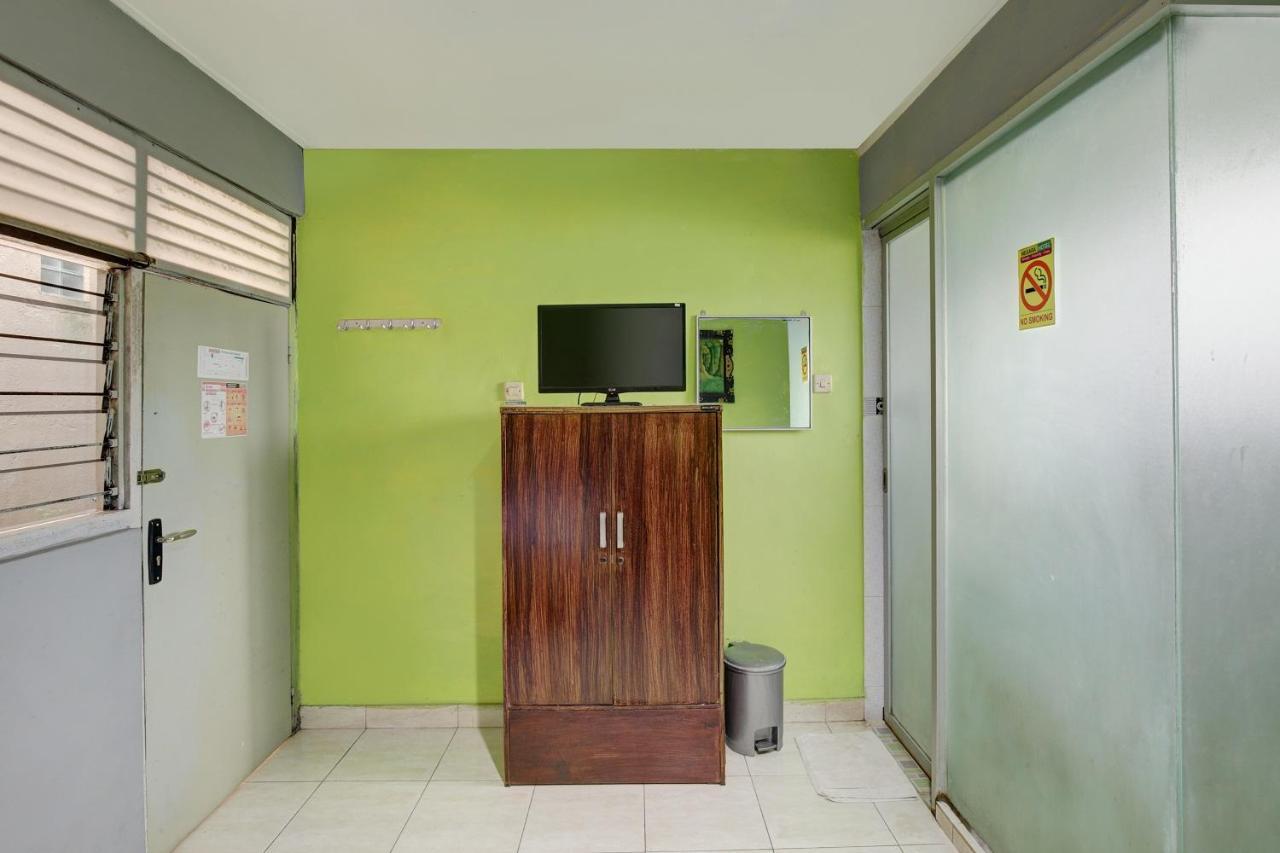 Negara Hotel - CHSE Certified Esterno foto